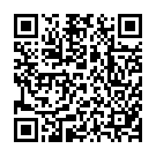 QR Code for "Out of the blue /".