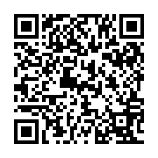 QR Code for "Murder at Sunrise Lake".