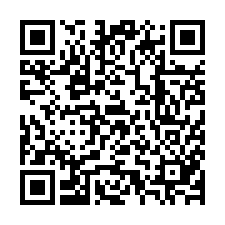 QR Code for "Best American short stories 2013 : selected from U.S. and Canadian magazines".