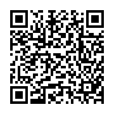 QR Code for "A Daughter's Inheritance".