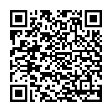 QR Code for Record