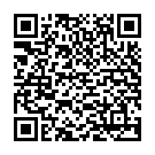 QR Code for "The Debt of Tamar : A Novel".