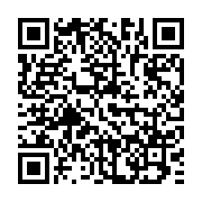 QR Code for "A Study in Sable".