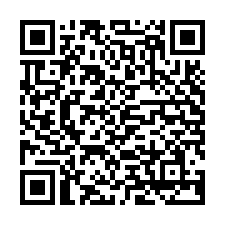 QR Code for "Jade legacy".