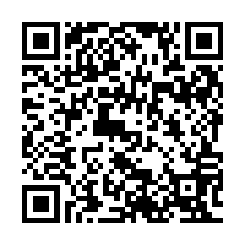 QR Code for "Earthly Remains".