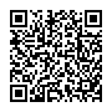 QR Code for "Fly Guy presents : dogs".