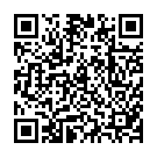 QR Code for "Death of a bacon heiress /".