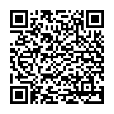 QR Code for "Arctic storm rising /".