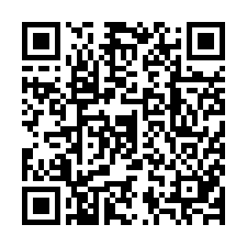 QR Code for "The Chinese typewriter : a history /".