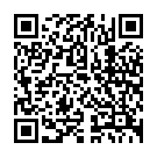 QR Code for "Valiant".