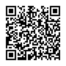 QR Code for "The whispering skull".