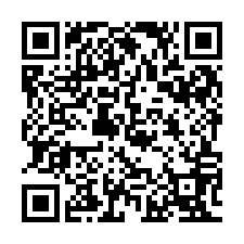 QR Code for "Famous Mistakes".