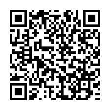 QR Code for "A side of sabotage : a Quinnie Boyd mystery".