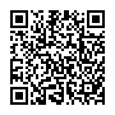 QR Code for "Parenting With Love & Logic : Teaching Children Responsibility".