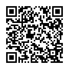 QR Code for Record