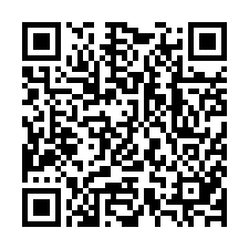 QR Code for "Pete the cat and the Easter basket bandit".