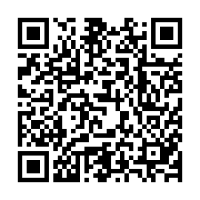 QR Code for "Mastering the Art of French Murder : {{titlesubtitle}}".