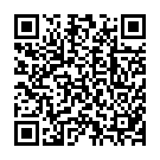 QR Code for "Facing the rising sun : African Americans, Japan, and the rise of Afro-Asian solidarity".