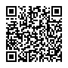 QR Code for "Rest Is Resistance".