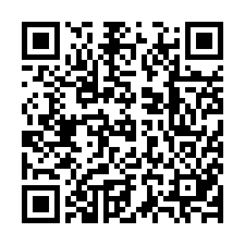 QR Code for "Stacey's Lie".