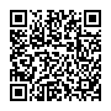 QR Code for "I'll keep you safe /".