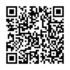 QR Code for "The playing fields".