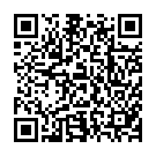 QR Code for "Llamas".