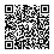 QR Code for "The silent dead /".