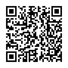 QR Code for "Monkeewrench".