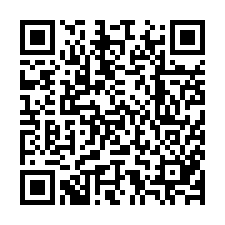 QR Code for Record