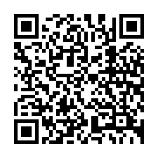 QR Code for "The Confession Club".