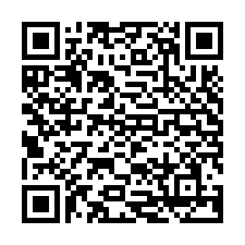 QR Code for "Murder in Matera : a true story of passion, family, and forgiveness in Southern Italy /".