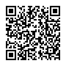 QR Code for "Trial by fire : Newpointe 911. Book 4".