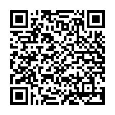 QR Code for "Super Mario RPG".