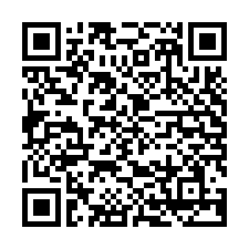 QR Code for "The Hockey Mystery".