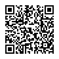 QR Code for "Dark memory".