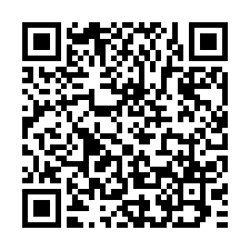 QR Code for "Liar".