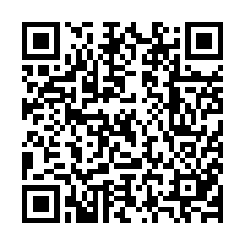 QR Code for Record