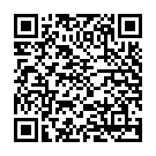 QR Code for "Pete the Cat scaredy cat!".