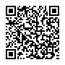 QR Code for "Here we are : notes for living on planet Earth /".