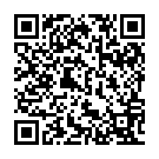 QR Code for Record