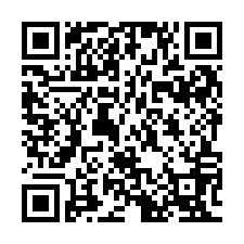 QR Code for "The telling".