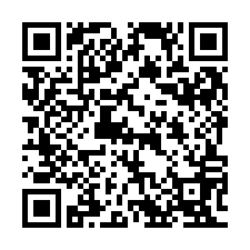 QR Code for "Just Like My Brother".