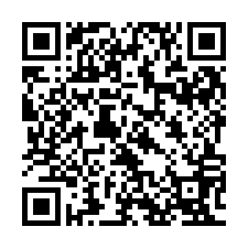 QR Code for "I Spy Fly Guy!".