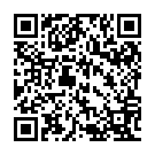 QR Code for "The bone labyrinth /".