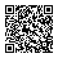 QR Code for "Holly the Christmas fairy".