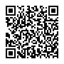 QR Code for Record