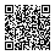 QR Code for "The stranger from the sea : a novel of Cornwall, 1810-1811 /".