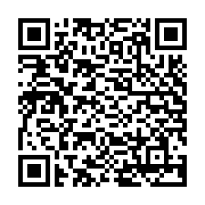 QR Code for Record