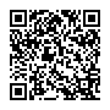 QR Code for "Perchance to Dream. Selected Stories".